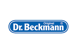 Dr.Beckmann