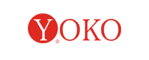 Yoko